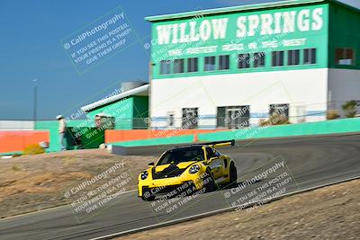 media/Oct-26-2025-West Coast Racing (Sun) [[131b992cb6]]/Red Group/Session 1 (Turn 4b)/